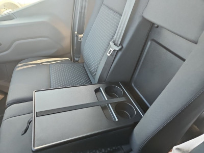 Ford Transit Neuwagen