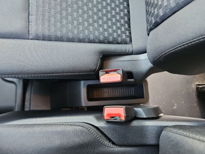 Ford Transit Neuwagen