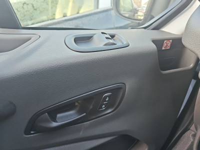 Ford Transit Neuwagen