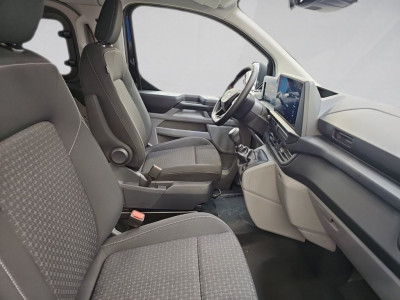 Ford Transit Custom Neuwagen