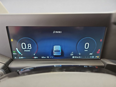 Ford Transit Custom Neuwagen