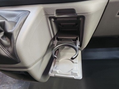 Ford Transit Custom Neuwagen