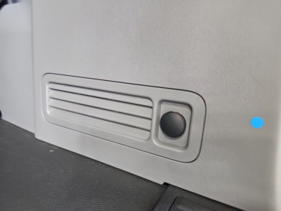 Ford Transit Custom Neuwagen