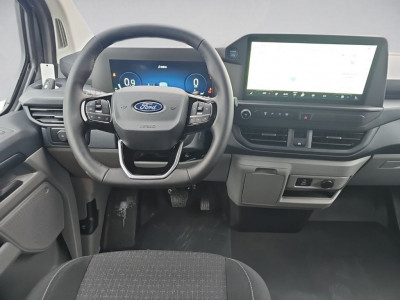 Ford Transit Custom Neuwagen