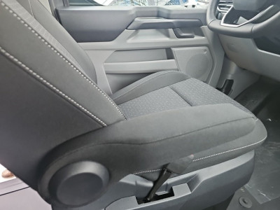 Ford Transit Custom Neuwagen