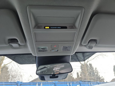 Ford Transit Custom Neuwagen