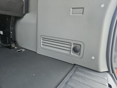 Ford Transit Custom Neuwagen