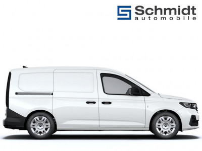 Ford Tourneo Connect Neuwagen