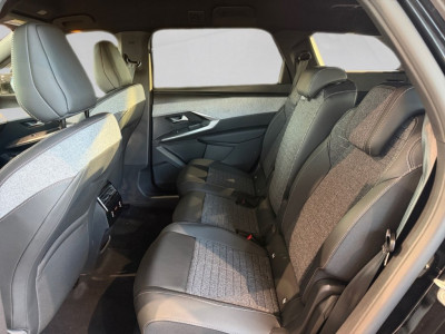 Peugeot 5008 Vorführwagen