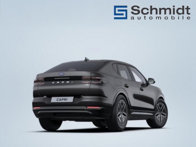Ford Capri Neuwagen
