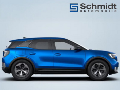 Ford Explorer Neuwagen