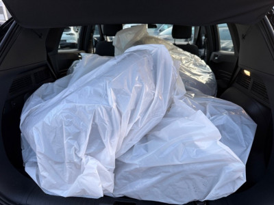 Ford Kuga Gebrauchtwagen Ford Kuga Gebrauchtwagen