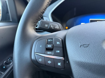 Ford Kuga Gebrauchtwagen Ford Kuga Gebrauchtwagen
