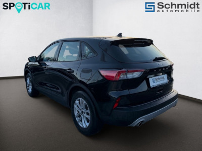 Ford Kuga Gebrauchtwagen Ford Kuga Gebrauchtwagen