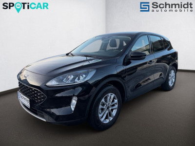 Ford Kuga Gebrauchtwagen Ford Kuga Gebrauchtwagen