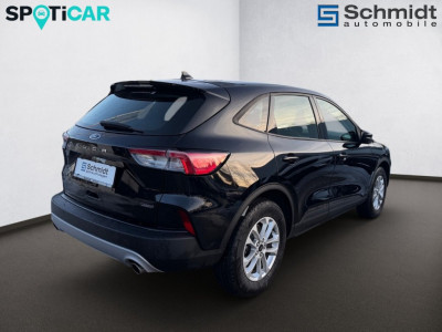 Ford Kuga Gebrauchtwagen Ford Kuga Gebrauchtwagen