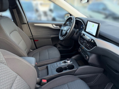 Ford Kuga Gebrauchtwagen Ford Kuga Gebrauchtwagen