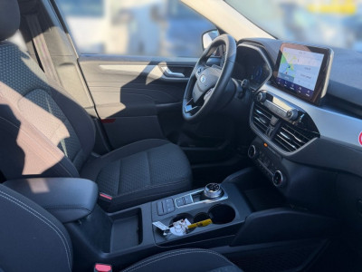 Ford Kuga Gebrauchtwagen Ford Kuga Gebrauchtwagen