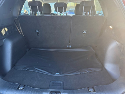 Ford Kuga Gebrauchtwagen Ford Kuga Gebrauchtwagen