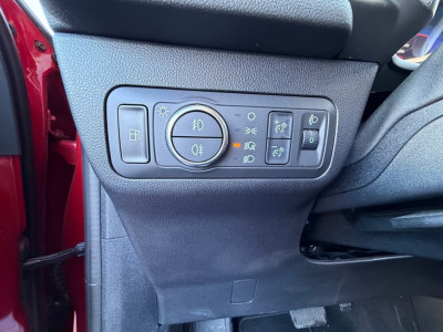 Ford Kuga Gebrauchtwagen Ford Kuga Gebrauchtwagen