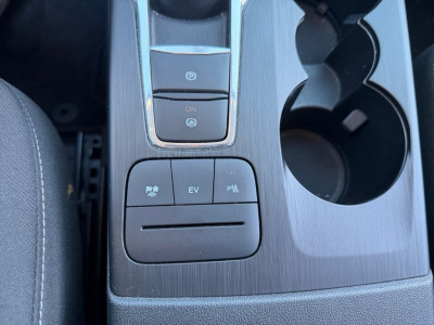 Ford Kuga Gebrauchtwagen Ford Kuga Gebrauchtwagen