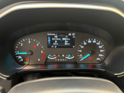 Ford Kuga Gebrauchtwagen Ford Kuga Gebrauchtwagen