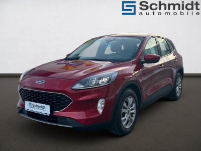 Ford Kuga Gebrauchtwagen Ford Kuga Gebrauchtwagen