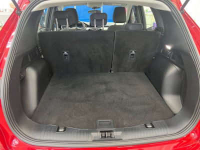 Ford Kuga Gebrauchtwagen Ford Kuga Gebrauchtwagen
