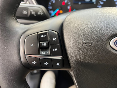 Ford Kuga Gebrauchtwagen Ford Kuga Gebrauchtwagen