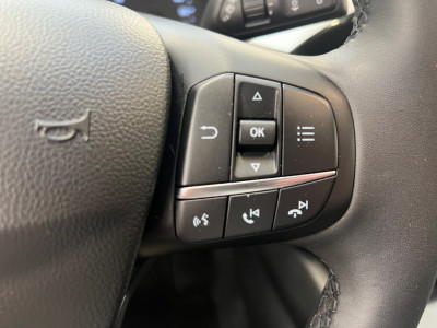 Ford Kuga Gebrauchtwagen Ford Kuga Gebrauchtwagen