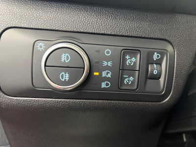 Ford Kuga Gebrauchtwagen Ford Kuga Gebrauchtwagen