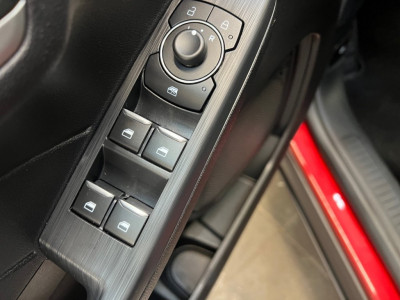 Ford Kuga Gebrauchtwagen Ford Kuga Gebrauchtwagen
