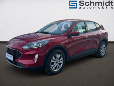 Ford Kuga Gebrauchtwagen Ford Kuga Gebrauchtwagen