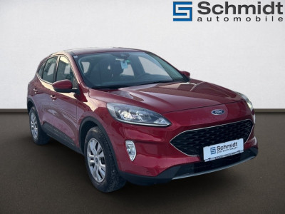 Ford Kuga Gebrauchtwagen Ford Kuga Gebrauchtwagen