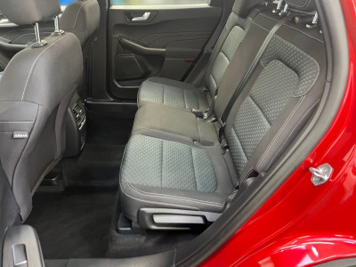 Ford Kuga Gebrauchtwagen Ford Kuga Gebrauchtwagen