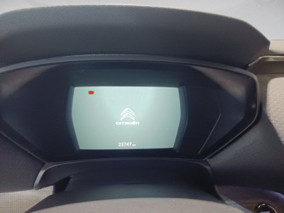 Citroën C5 X Gebrauchtwagen