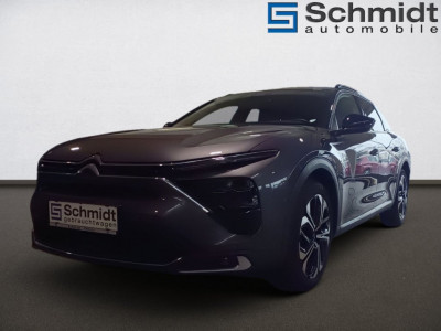 Citroën C5 X Gebrauchtwagen