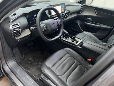 Citroën C5 X Gebrauchtwagen