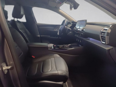 Citroën C5 X Gebrauchtwagen