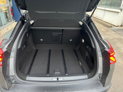 Citroën C5 X Gebrauchtwagen