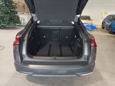 Citroën C5 X Gebrauchtwagen