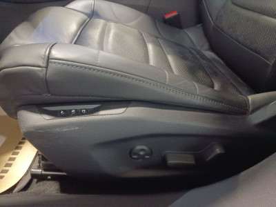 Citroën C5 X Gebrauchtwagen