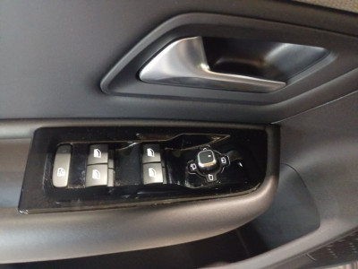 Citroën C5 X Gebrauchtwagen