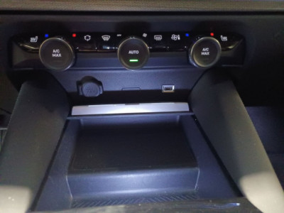 Citroën C5 X Gebrauchtwagen