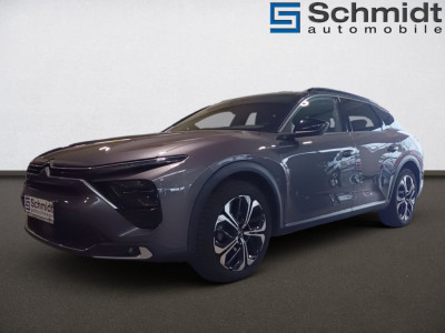 Citroën C5 X Gebrauchtwagen