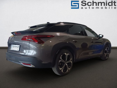 Citroën C5 X Gebrauchtwagen