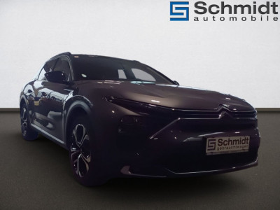Citroën C5 X Gebrauchtwagen