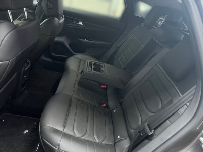 Citroën C5 X Gebrauchtwagen