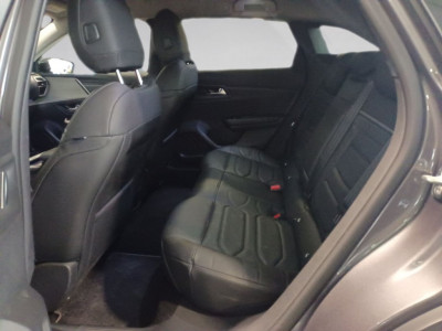 Citroën C5 X Gebrauchtwagen