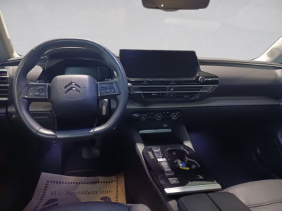 Citroën C5 X Gebrauchtwagen
